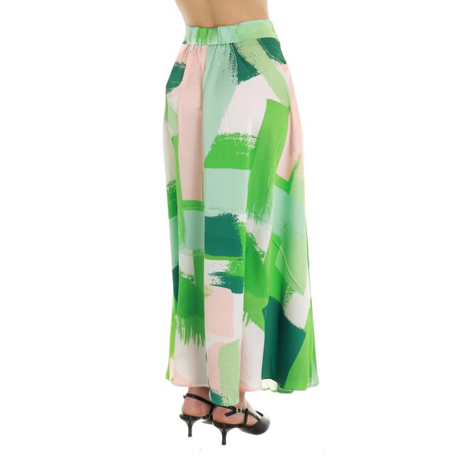 GONNA PATCH ANONYME - Mad Fashion | img vers.650x/
